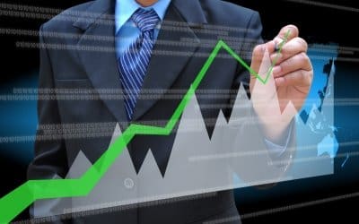 improving-it-value-management-to-support-business-growth-staging.analyzer4a.com_photocredits_to_freedigitalphotos.net