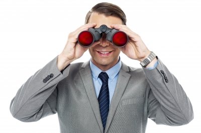 3-reasons-why-you-should-track-it-assets_by_staging.analyzer4a.com_photocredits_to_freedigitalphotos.net