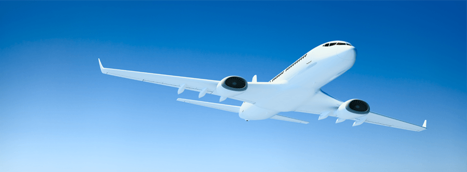 avio-aerospace-staging.analyzer4a.com-case-study