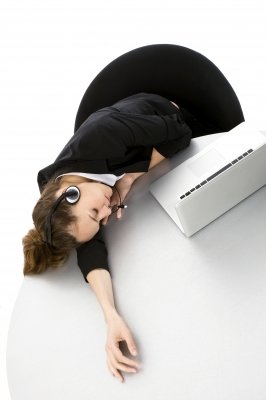 benchmarking-best-practices-for-business-leaders_by_staging.analyzer4a.com