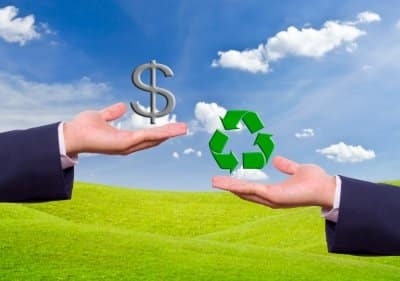 chargeback-transforming-it-costs-to-profits_BY_staging.analyzer4a.com_photocredits_to_freedigitalphotos.net