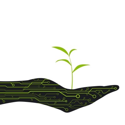 lean-and-green-it1_by_staging.analyzer4a.com_photocredits_freedigitalphotos.net