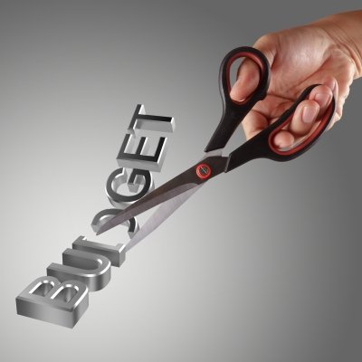 reducing-it-costs-with-optimized-it-asset-management_by_staging.analyzer4a.com_photocredits_to_freedigitalphotos.net
