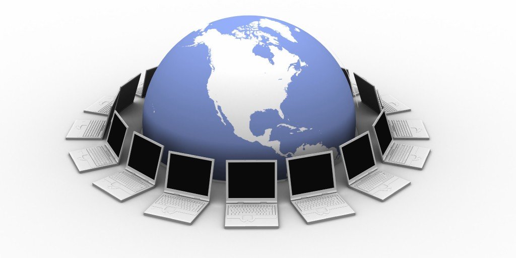 why-outsource-it_by_staging.analyzer4a.com
