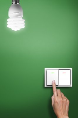 hands-on-cio-driving-innovation-keeping-the-lights-on-staging.analyzer4a.com-photo-credits-to-freedigitalphotos.com