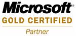 Microsoft-Gold-Certified-Partner