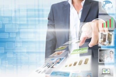 LAUNCHING A SUCCESSFUL SAM PROGRAM TO DRIVE COST REDUCTION