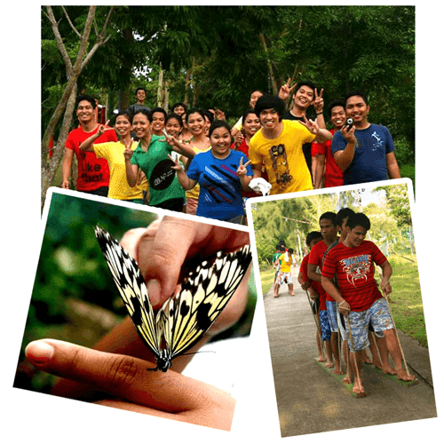teambuilding_2013