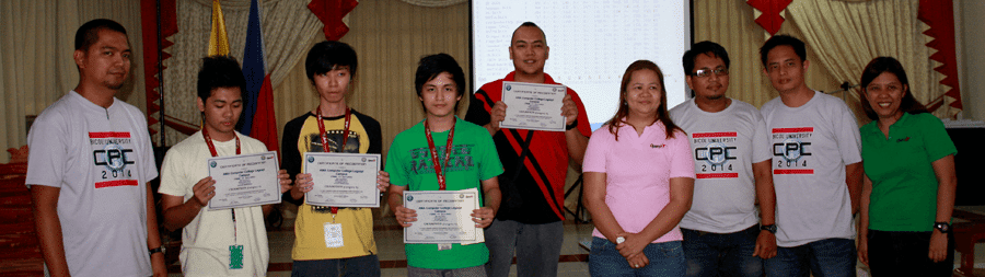 BUCPC_programming_competition