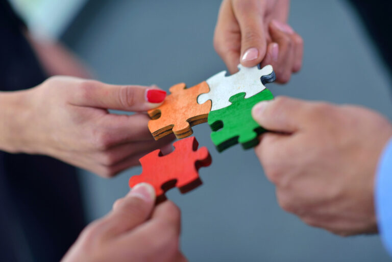 implementing-IT-chargeback