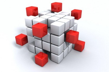 complicated-technology-concept-50-2 complicated-technology-concept-50-2