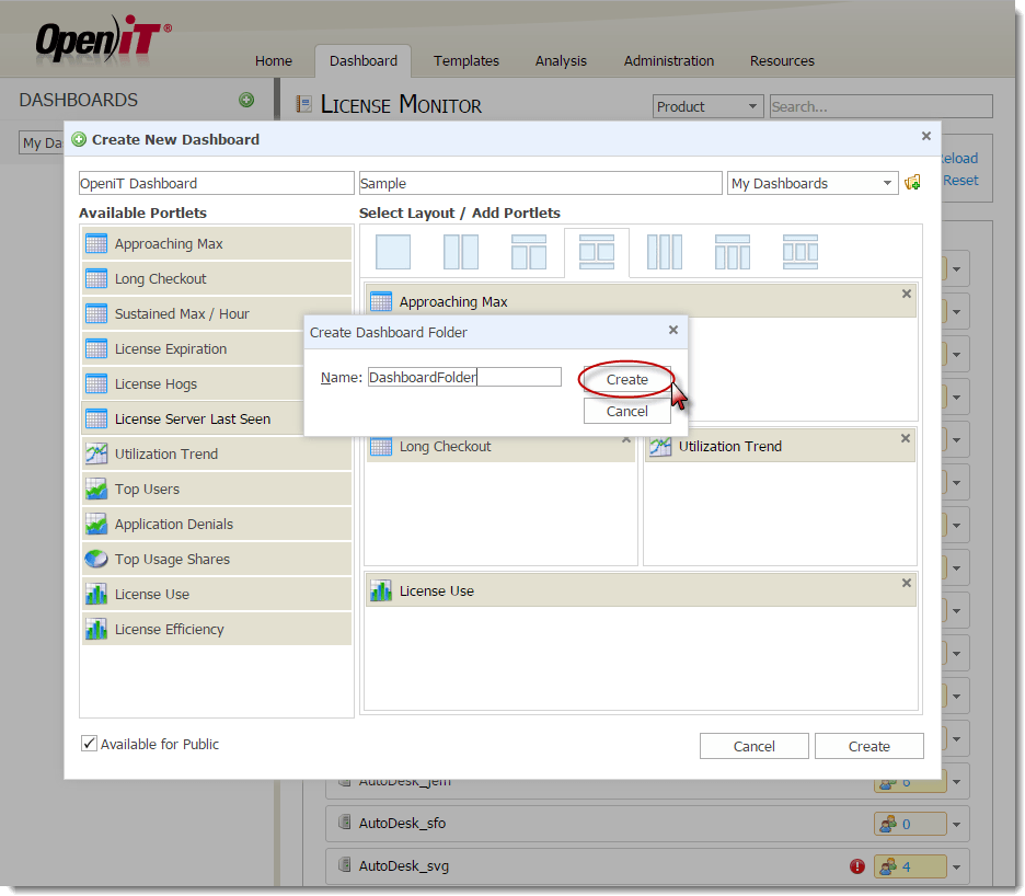 Click on image to enlarge Software-optimizer
