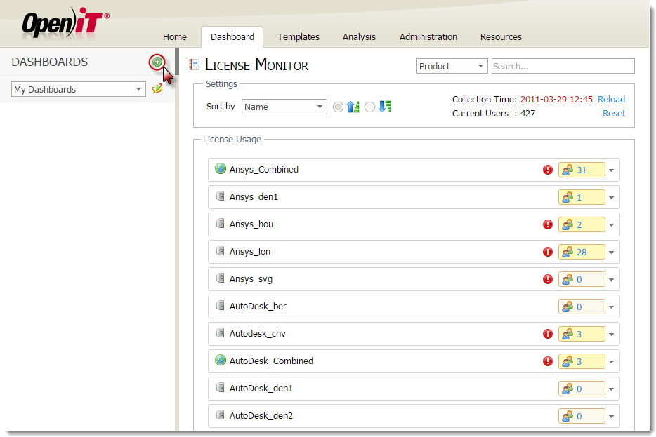 Click on image to enlarge Software-usage-reporting