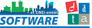 Software 2016