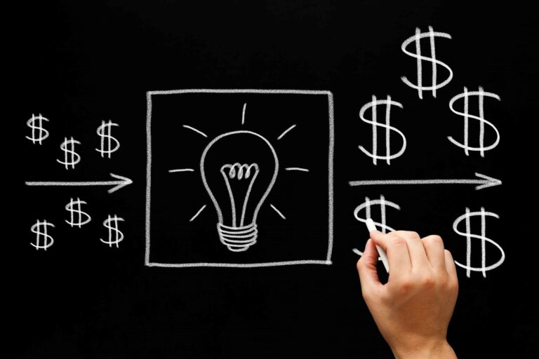 IT Budgeting for Software: Not a One-and-Done Deal