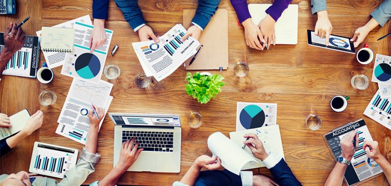 10 Rockin’ Reasons to Work iT with Open iT