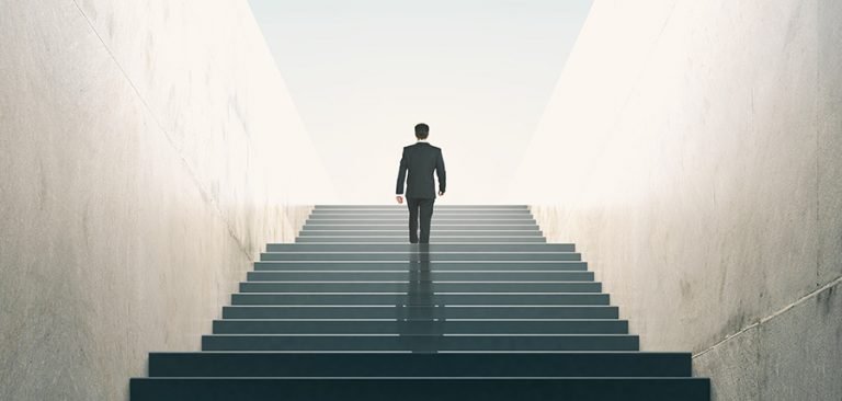 4 Steps to True License Optimization