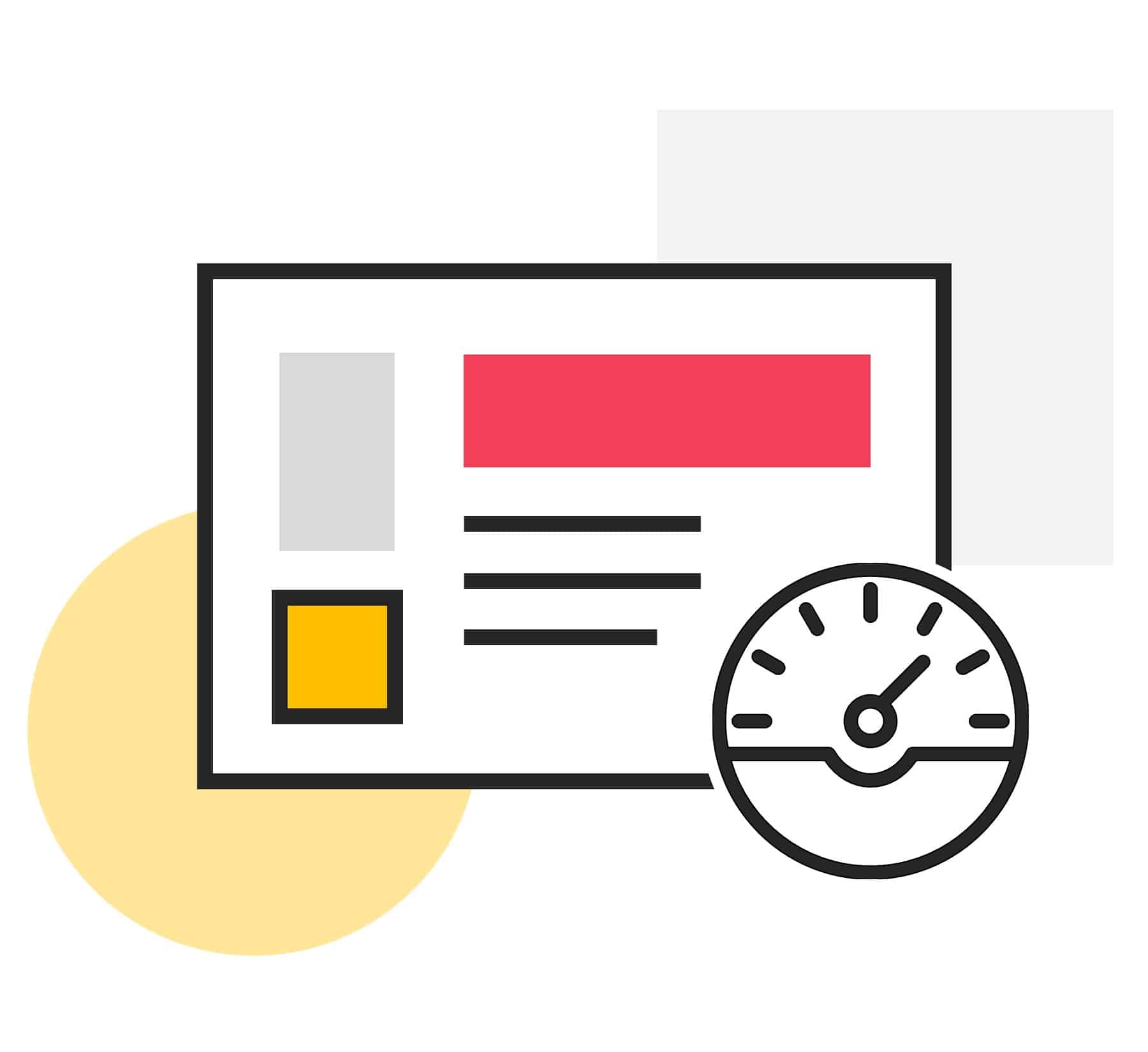 Enterprise-wide Monitoring