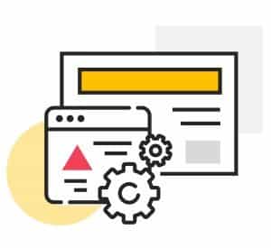 Optimize License Usage
