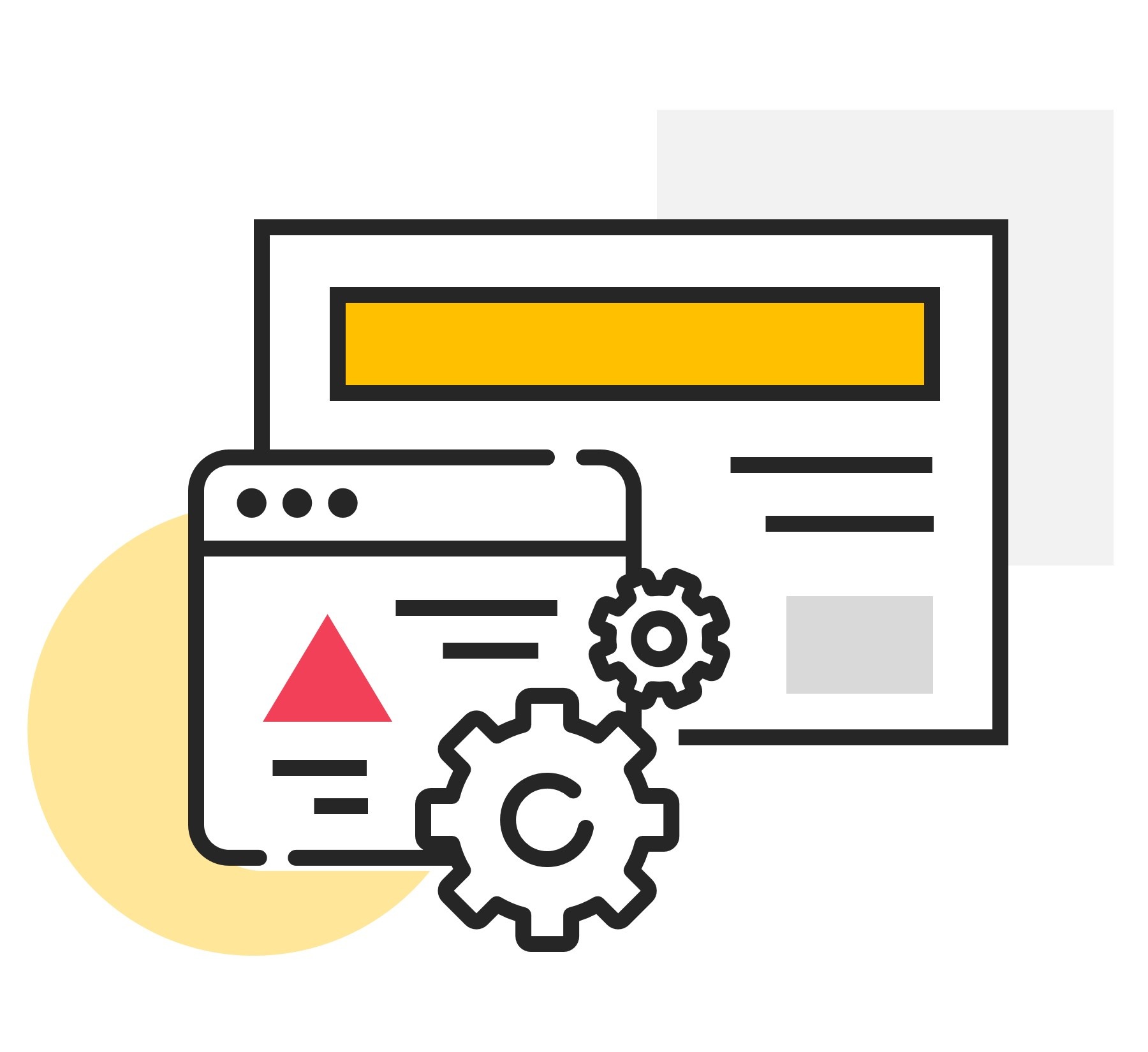 Optimize License Usage