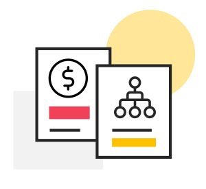 IT Chargeback