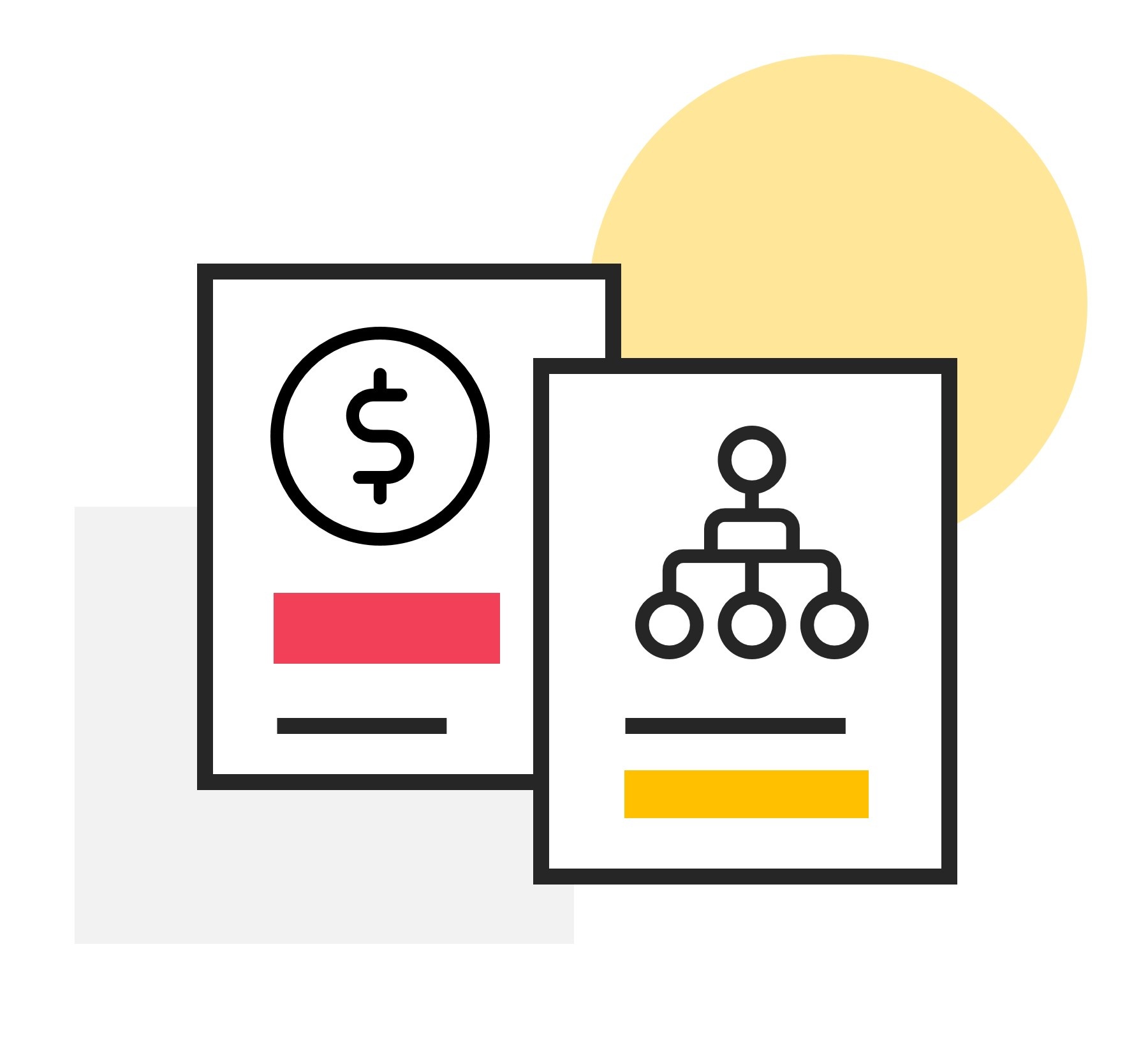 IT Chargeback