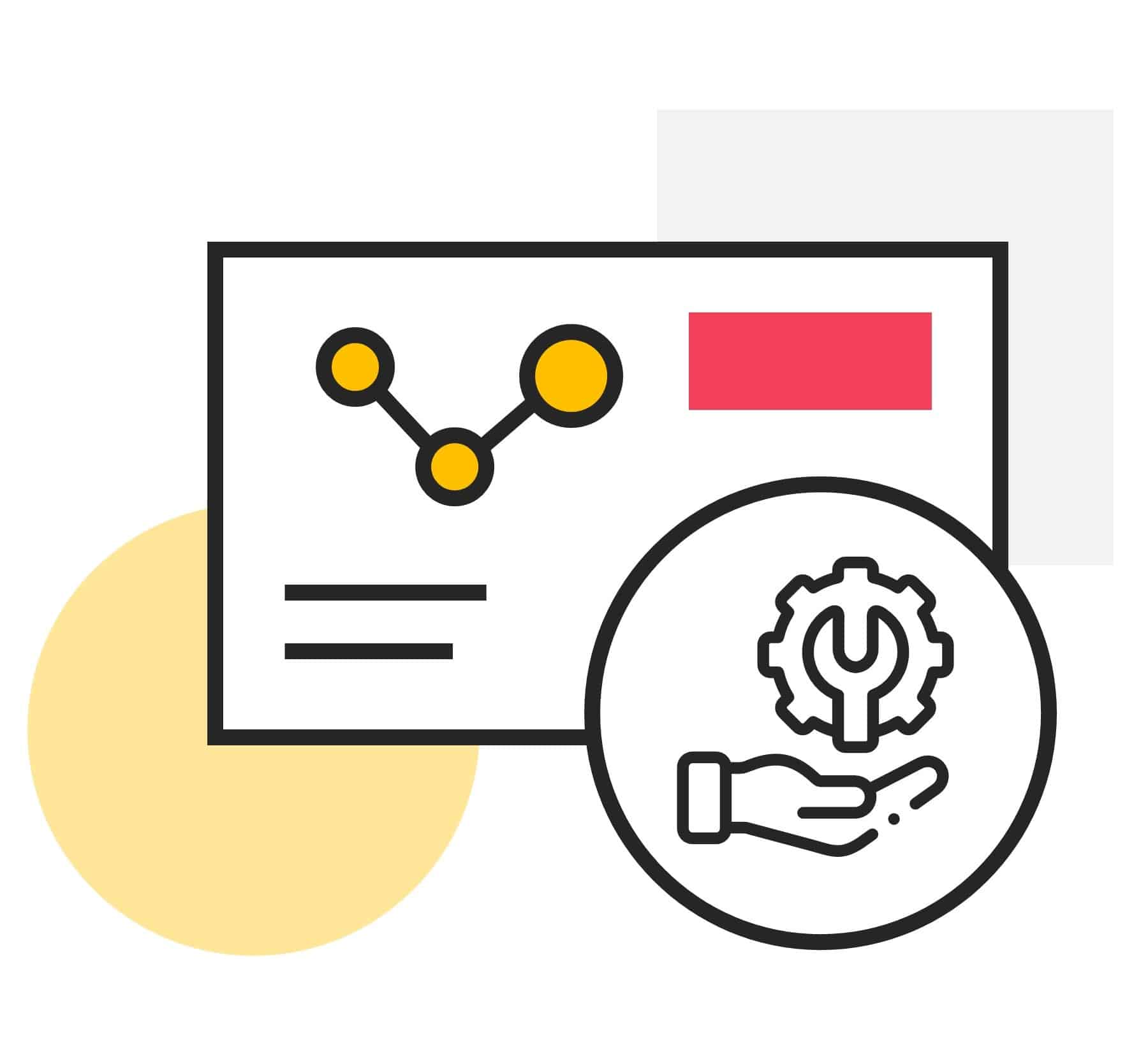 ROI Analysis
