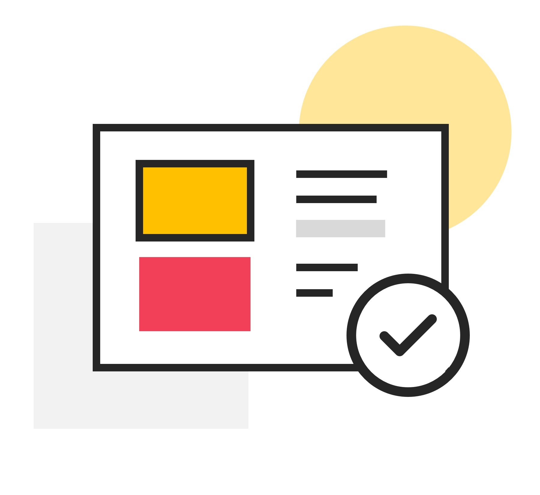 Vendor Negotiation