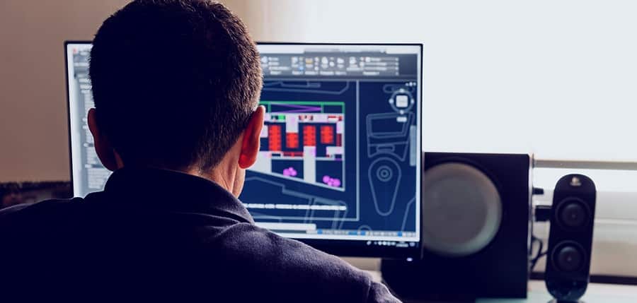 Image for Jumping into Autodesk Licensing Transition blog