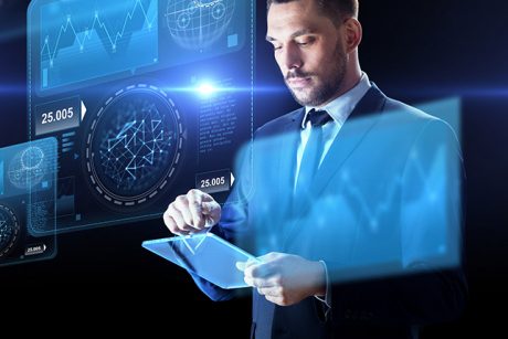 BLG_IT_Inventory_checklist_banner Image for 4 Things to Consider for Your IT Inventory Review blog
