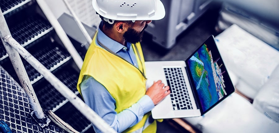 Image for Time to Optimize E&P Software Licenses blog