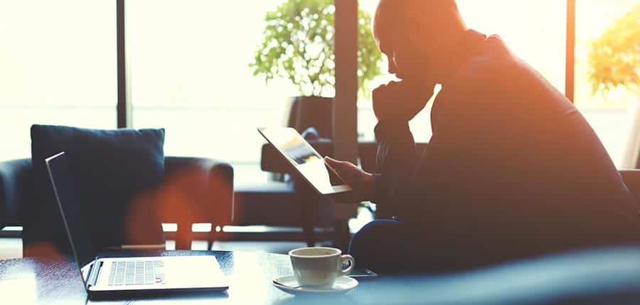 Image for 3 Ways to Apply Remote Software Licensing Effectively