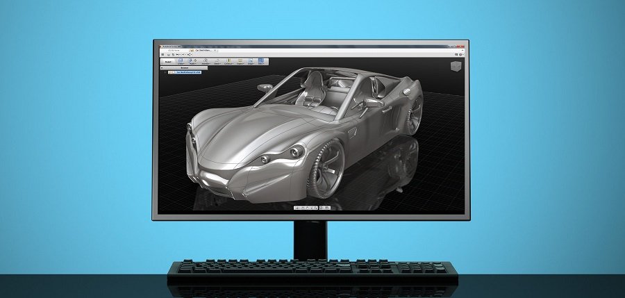 Image for Three Ways to Optimize Autodesk Software Licenses blog