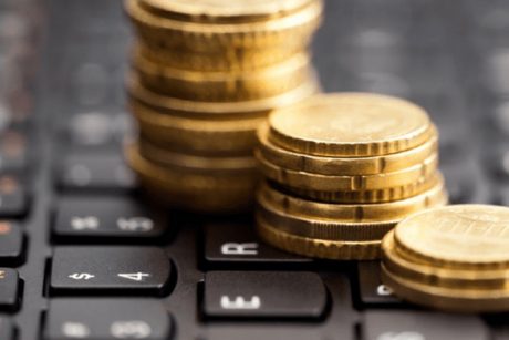 BLG_effective_chargeback_banner BLG_effective_chargeback_banner