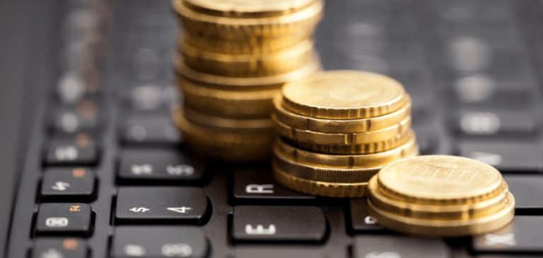 Bring Software Cost Under Control with an Effective Chargeback Strategy