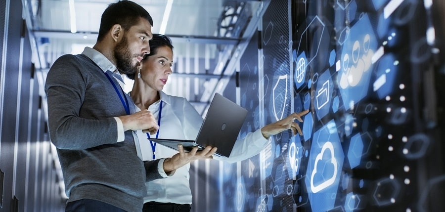 Image for Simplifying License Management thru Centralization blog
