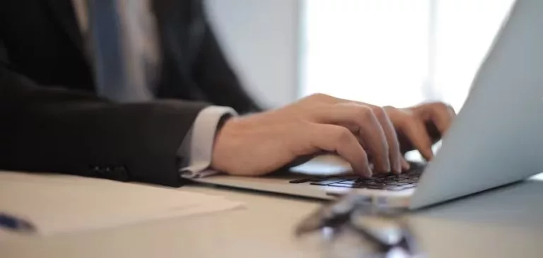 Evolution of Subscription-Based and PPU Licensing Models