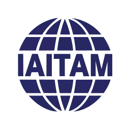 IAITAM