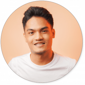 Picture of Lemuel Enrico