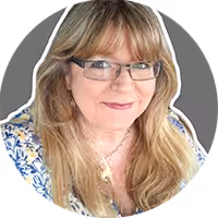 Picture of Linda Cole