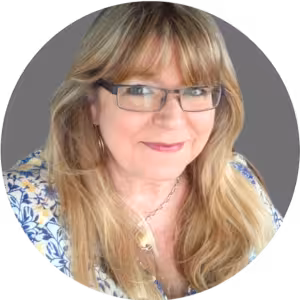 Picture of Linda Cole