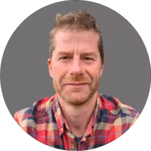 Picture of Guy Phillips
