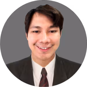 Picture of Ace Silvestre Lopez