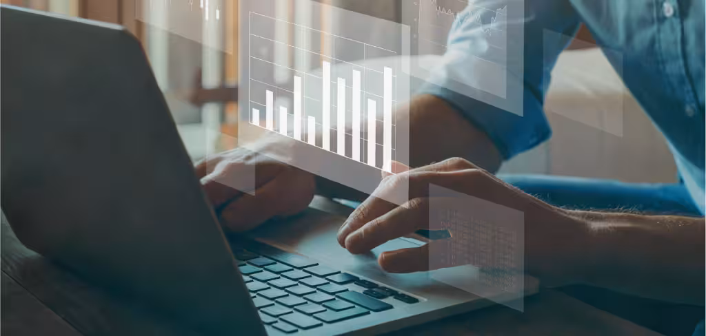 software management