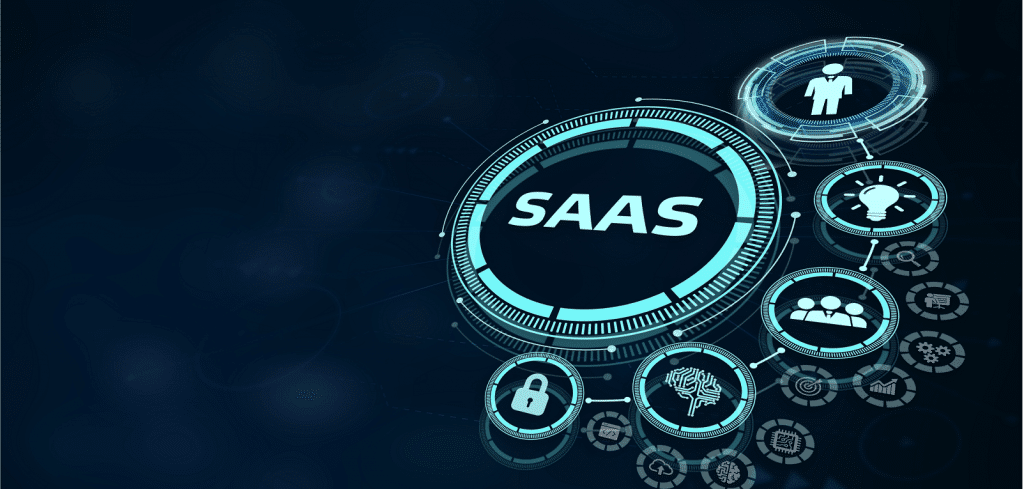 6 Key Challenges in SaaS Integration and How to Overcome Them