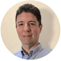 Picture of Alfonso Villanueva