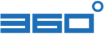 360logo