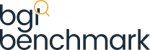 BGI-Benchmark