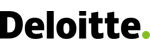 Deloitte