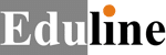 Eduline